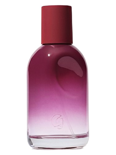 Glossier You Rêve