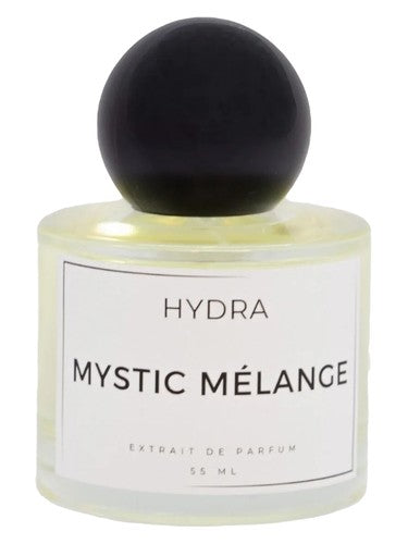 Mystic Mélange HYDRA