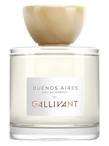 Gallivant Buenos Aires