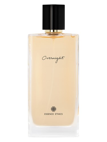 Essence Ethics Overnight
