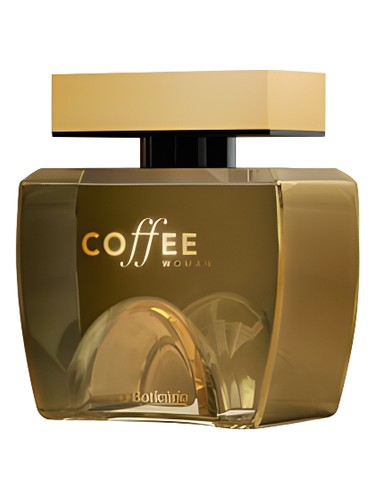 O Boticário Coffee