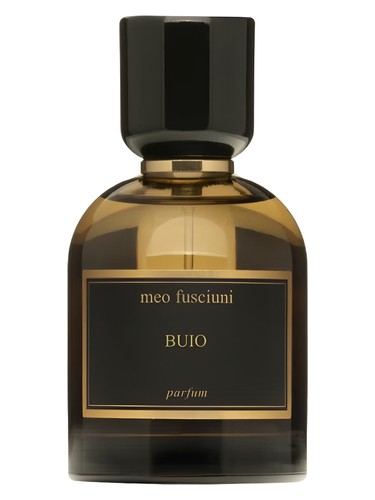 Meo fusciuni Buio