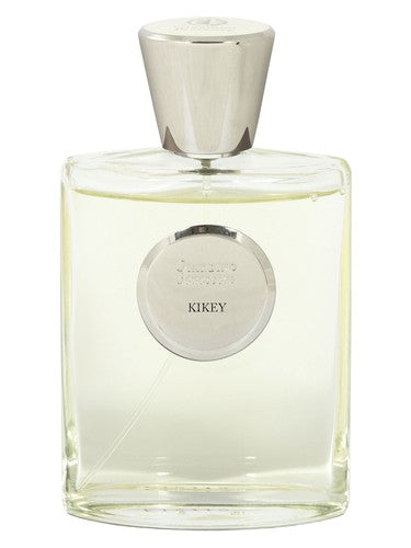 Giardino Benessere Kikey