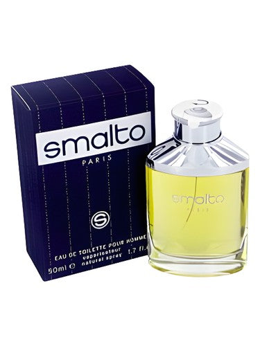 Francesco Smalto Smalto