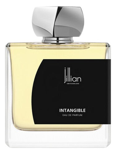 Jillian Switzerland Intangible