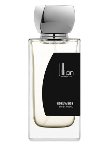 Jillian Switzerland Edelweiss