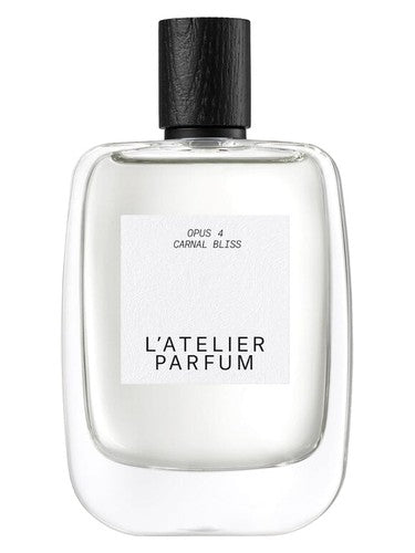L'Atelier Parfum Carnal Bliss