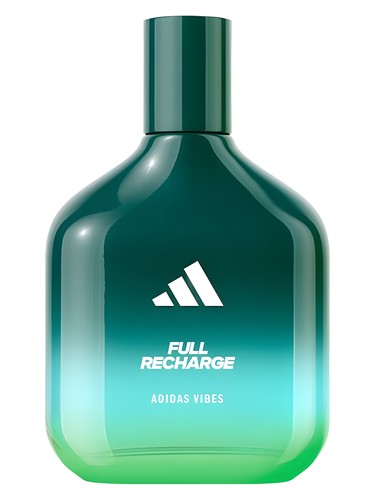 Adidas Full Recharge