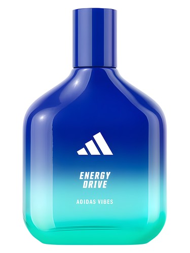 Adidas Energy Drive