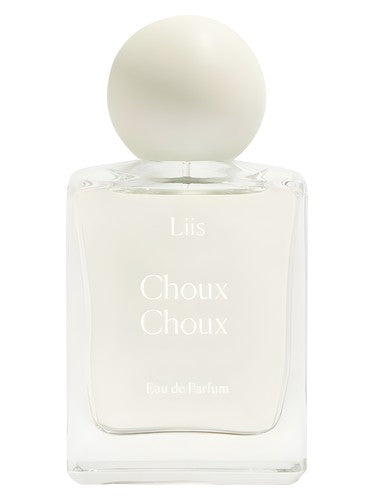 Liis Choux Choux