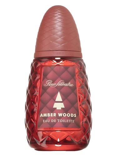 Pino Silvestre Pino Silvestre Amber Woods