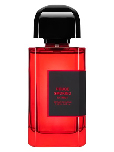 BDK Rouge Smoking Extrait