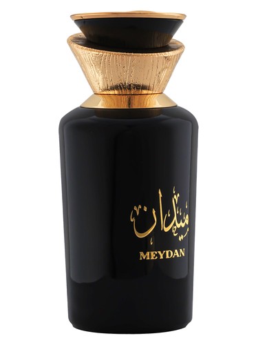 Risala Meydan