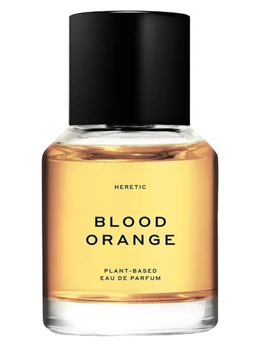 Heretic Parfum Blood Orange