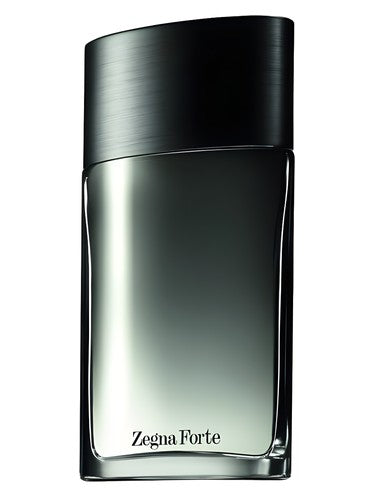 Ermenegildo Zegna Zegna Forte