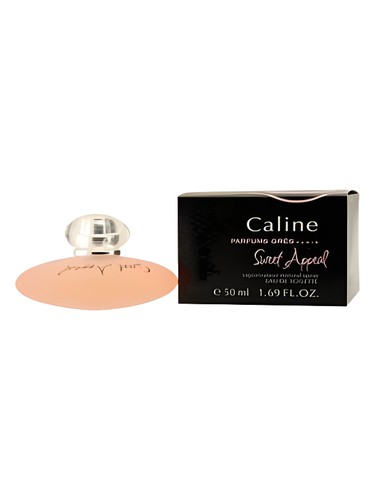 Grès Caline Sweet Appeal