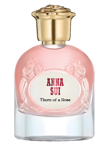 Anna Sui Thorn of a Rose