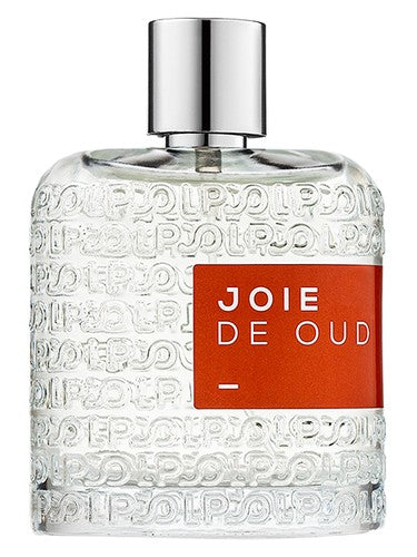 LPDO Joie de Oud