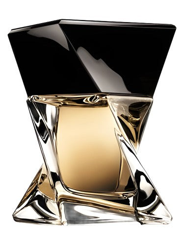 Lancôme Hypnôse Homme