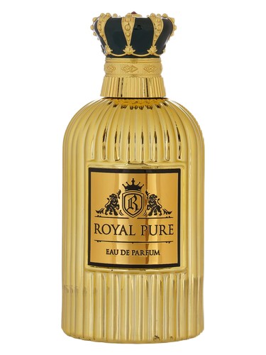 Assala Prime Royal Pure