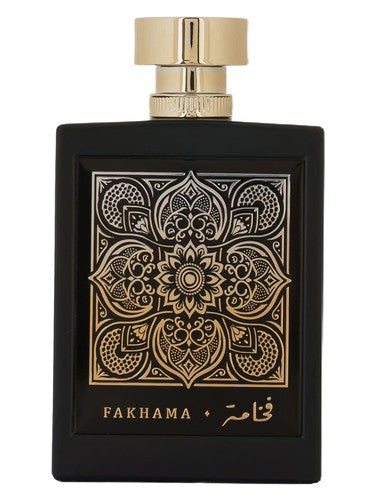 Assala Prime Fakhama