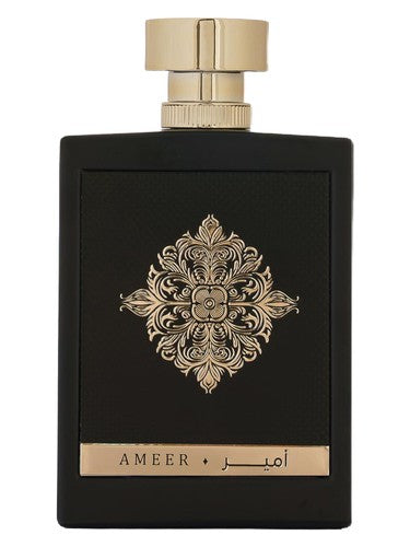 Assala Prime Ameer