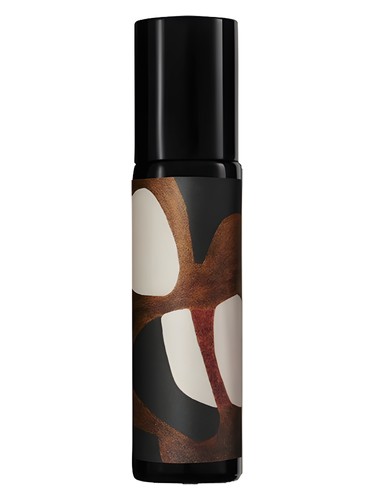 Kleins Perfumery Sandalwood