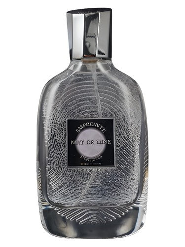 Empreinte d'Effluves Nuit de Lune