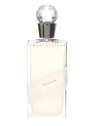 Chantecaille Vetyver