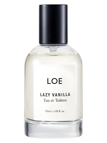 LOE Lazy Vanilla