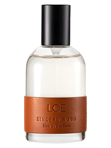 LOE Sincere Wood