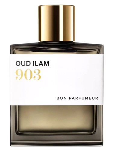 Bon Parfumeur 903 Oud Ilam