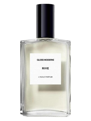 Gloss Moderne Rive