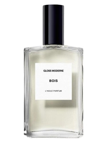 Gloss Moderne Bois
