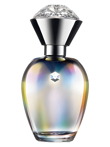 Avon Rare Diamonds