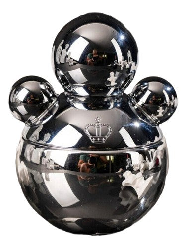 Maison IRFÉ Smoldering Pepper