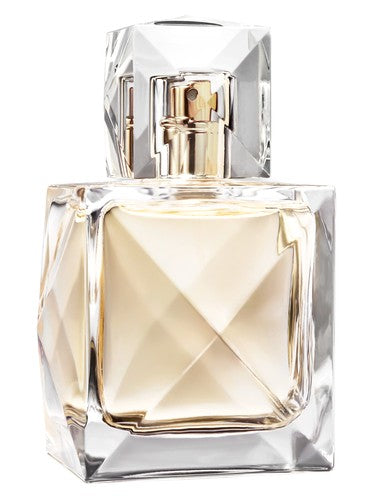 Khloé Kardashian Fragrances XO Khloé