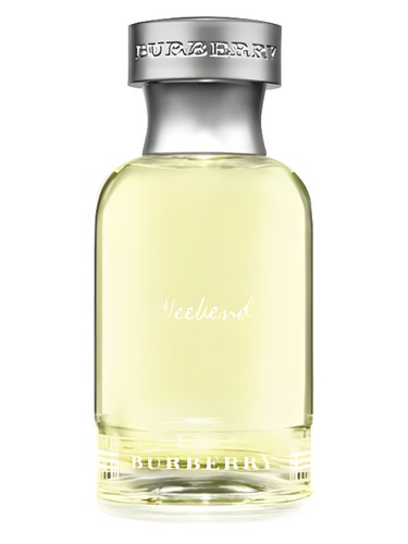 Burberry Weekend for Men