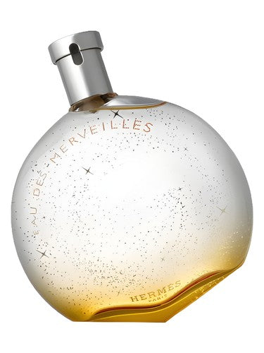 Hermès Eau des Merveilles