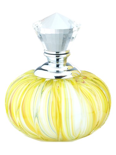 Nabeel Mais perfume bottle, a oud fragrance