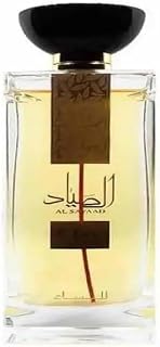 Al Sayaad