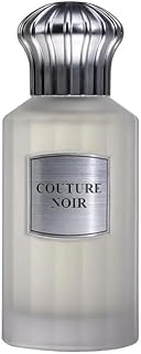 Couture Noir