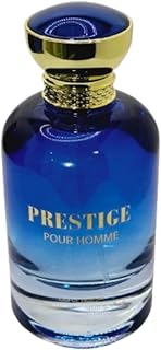 Prestige pour Homme