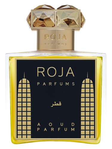 Qatar
