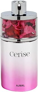 Cerise