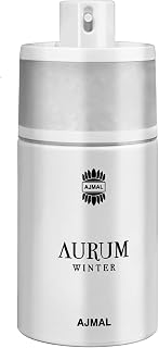 Aurum Winter
