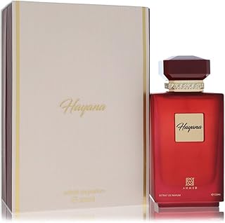 Hayana