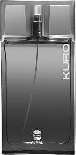Kuro