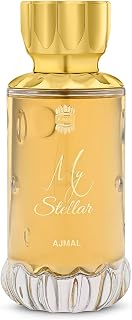 My Stellar