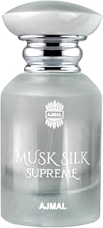 Musk Silk Supreme